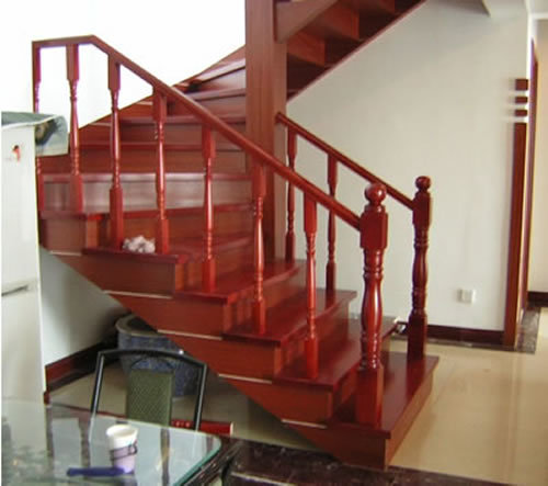 1527134346286763.jpg 201604151150246704