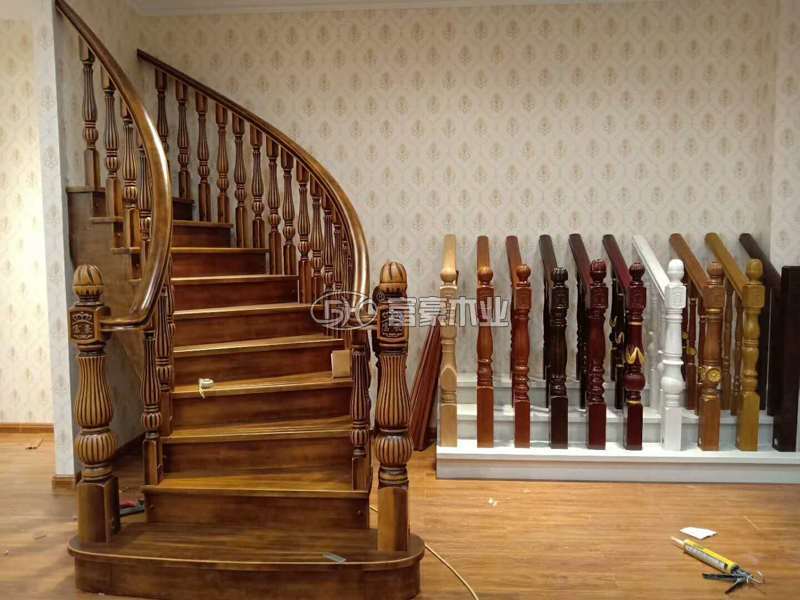 微信圖片_20190605110730