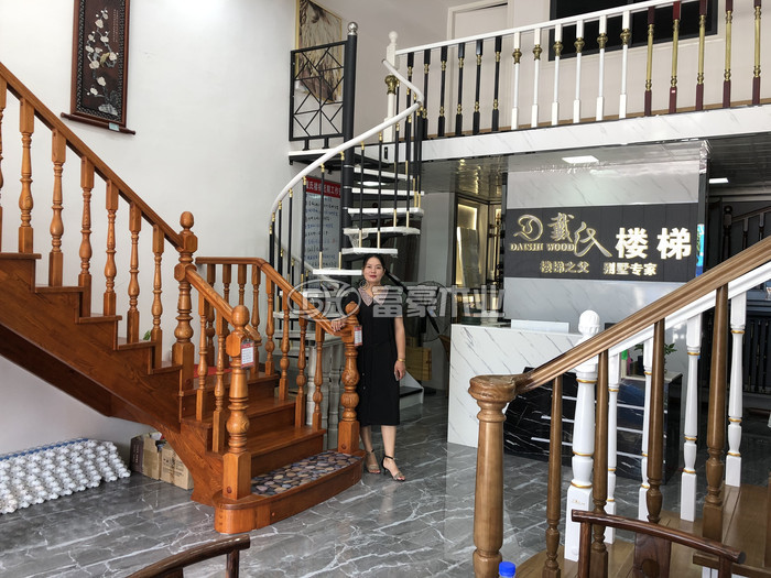 微信圖片_202008171437053