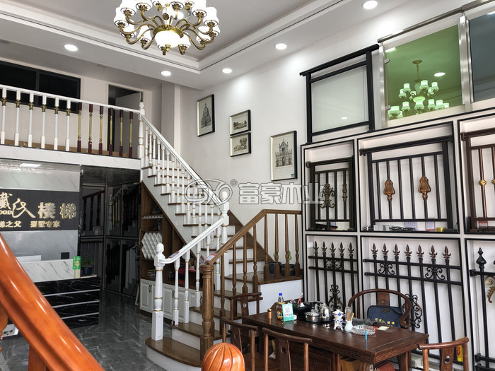 微信圖片_20200817143706