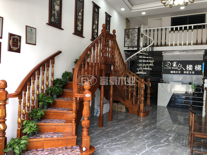 微信圖片_202008171437052