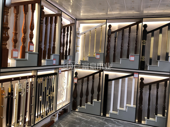 微信圖片_202008171437063