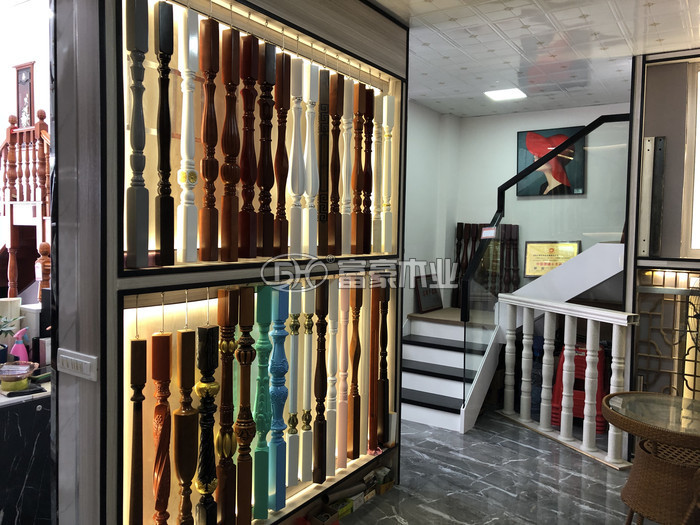 微信圖片_202008171437062