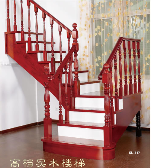 1523500540409752.jpg 2016041511275954