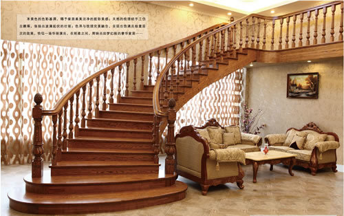 1523504986764253.jpg 201604151123572754