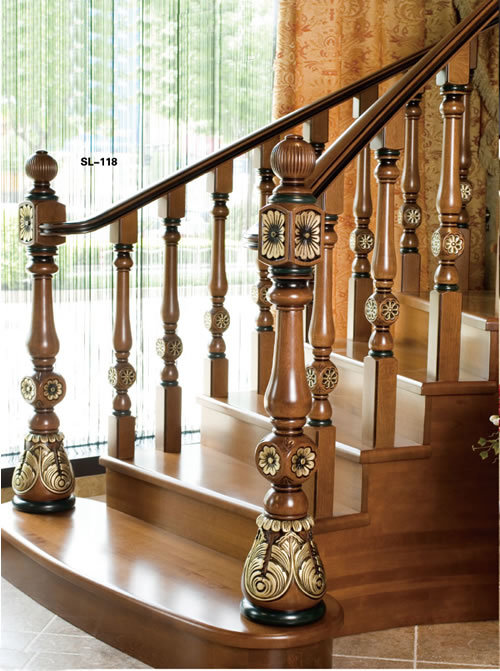 1523505666739265.jpg 201604151146011210