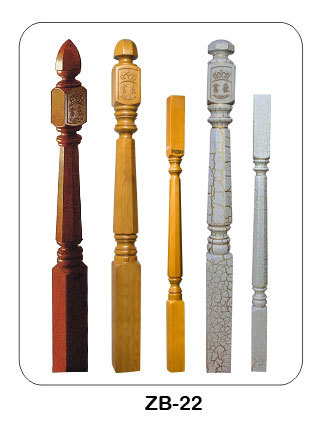 1523520000314445.jpg 2-34