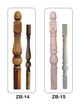 1523532675815503.jpg 2-54