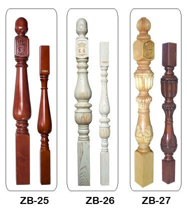 1551939074821377.jpg 3-3