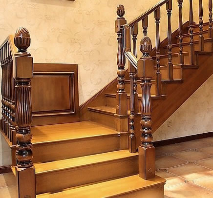 1551940207212644.jpg 201407241547328863